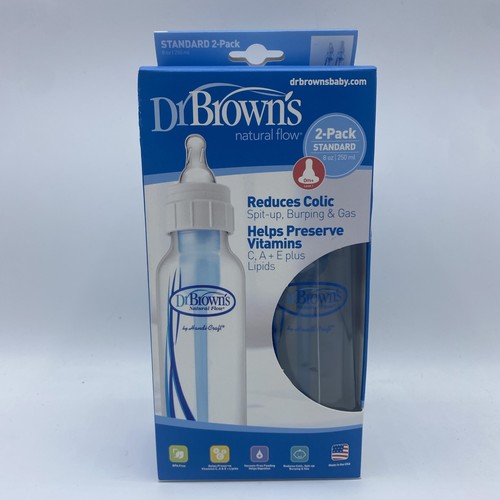Brown options - brown’s, options+