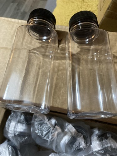Reusable juice bottles - juice,