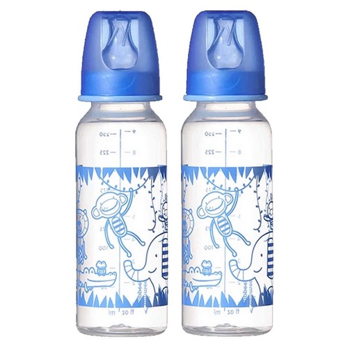Tommee tippee bottles - tippee,