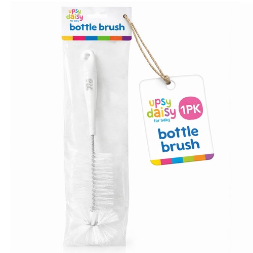 Baby feeding bottle 250ml - feeding,