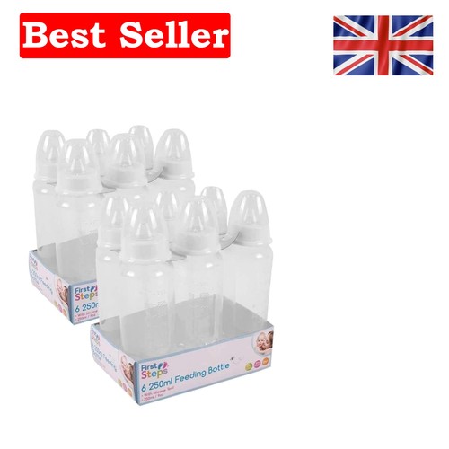 Pack bpa free - pack, baby