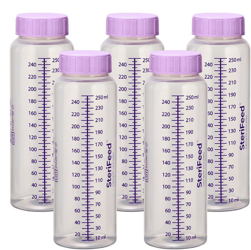 Sterile disposable baby - sterile,