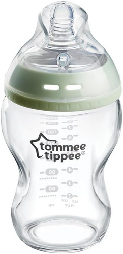 Tommee tippee natural start - natural,