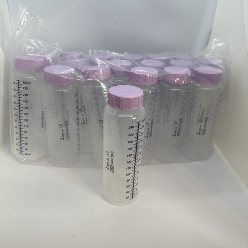 Sterifeed baby bottle - baby,
