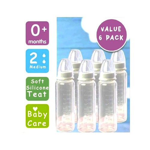 Baby feeding bottle - baby,