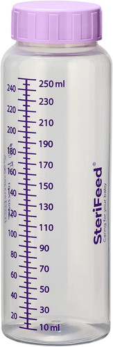 Disposable sterile baby - sterile,