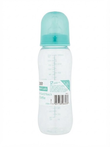 Essentials baby feeding bottle - essentials,