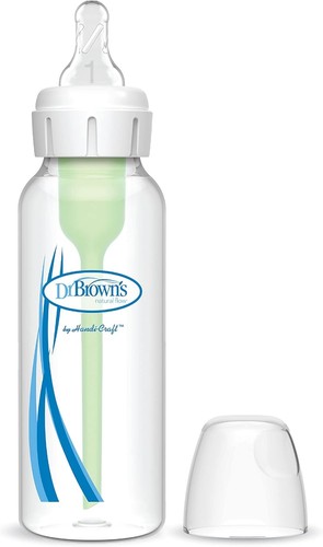 Brown options - brown's, options+