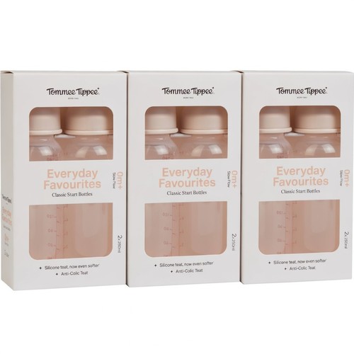 Tommee tippee everyday - tippee,