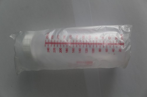 Sterifeeddisposable sterile - sterifeeddisposable,
