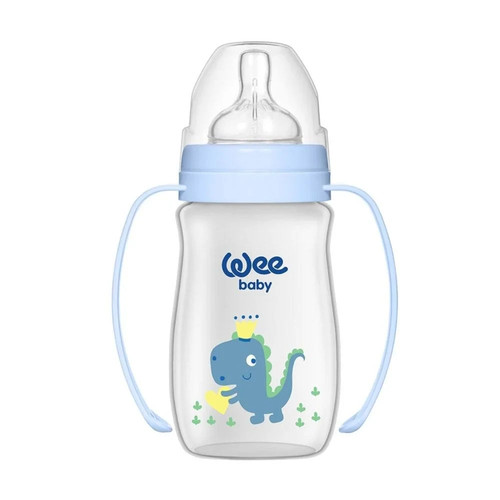 Wee baby classic - wee,