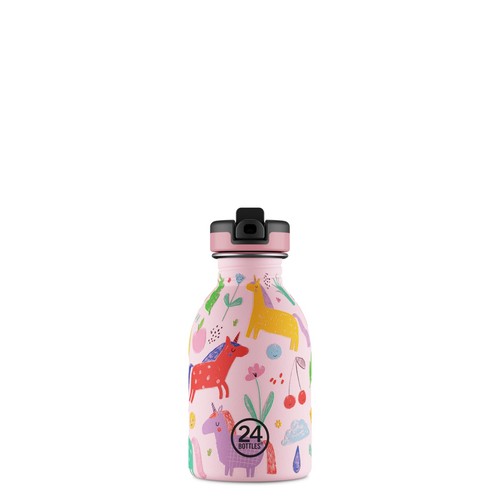 24bottles kids bottle for - 24bottles,