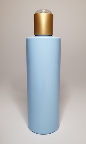 250ml baby blue cylindrical - baby,