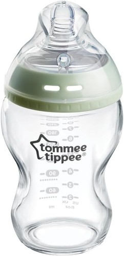 Tommee tippee natural start - tippee,