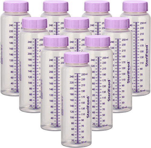 Disposable sterile baby - disposable,