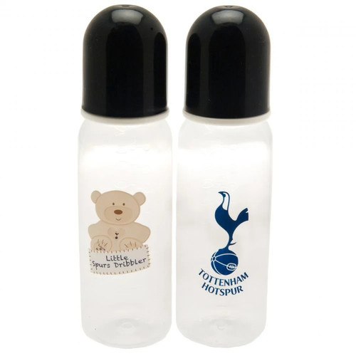Official tottenham hotspurs - tottenham,