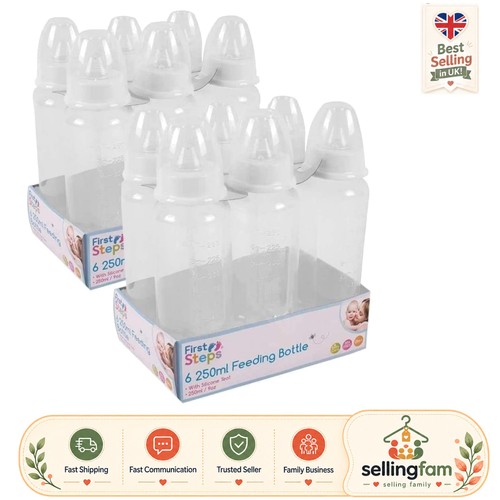 Silicone teat baby - teat,