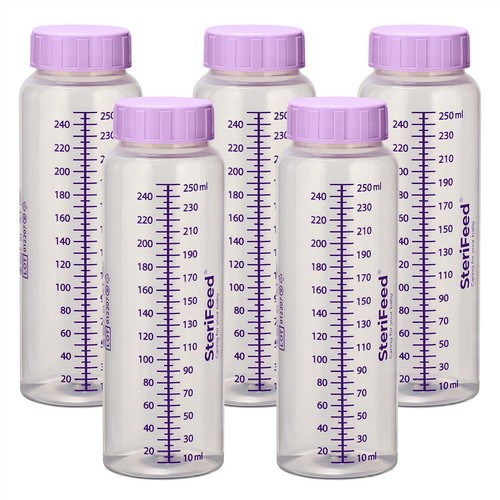 Disposable sterile baby - sterile,