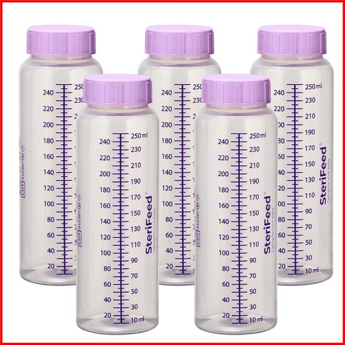 Hospital grade disposable - disposable, baby