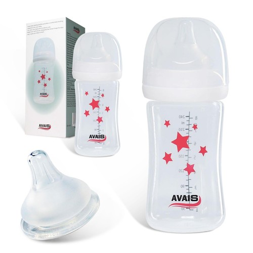 Anti colic baby - colic, |new