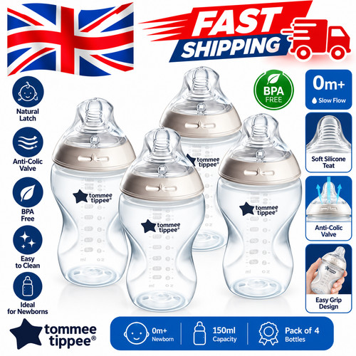Natural start baby bottles for - natural,