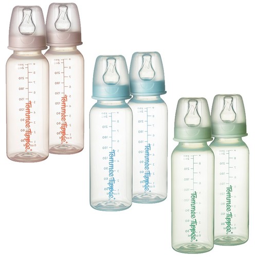 Tommee tippee classic start - tommee,
