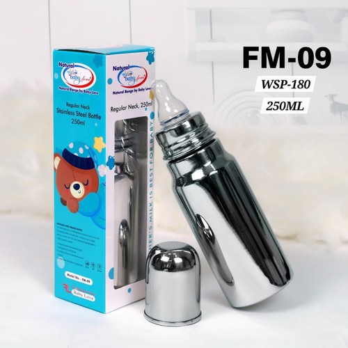 Baby feeding bottle - baby,