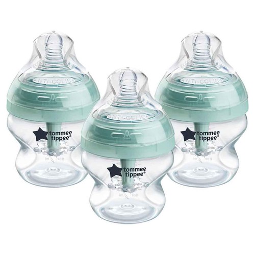 Tommee tippee advanced - tippee,