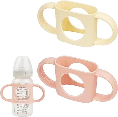 Pcs baby bottle handles - bottle,