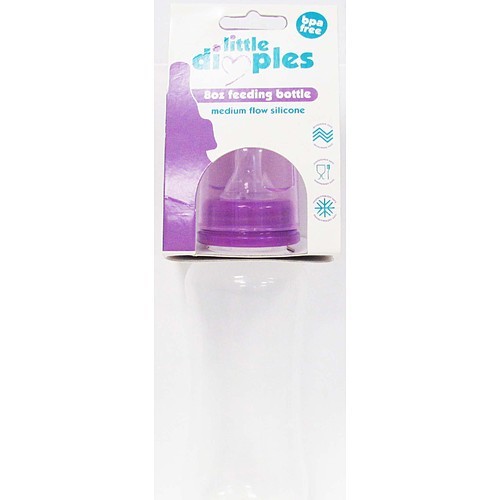 Baby bottles 250ml std - baby, ×