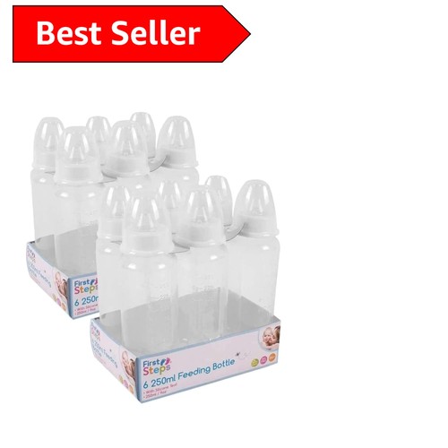 Newborn essentials clear - newborn,